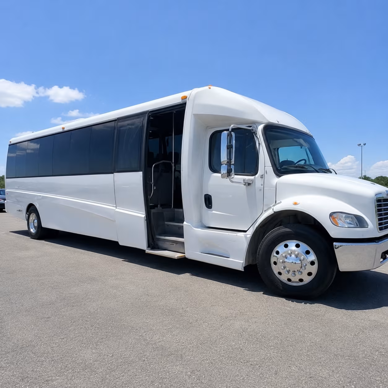 airport transfer buses serving milpitas and the south bay
