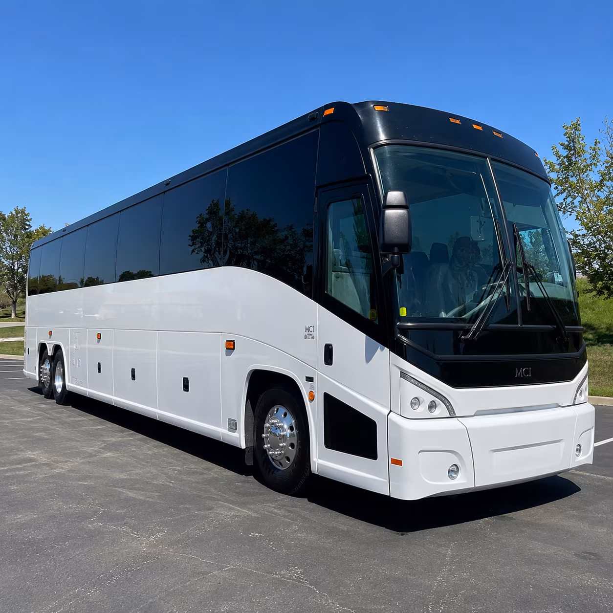 bachelorette wine tour buses departing milpitas