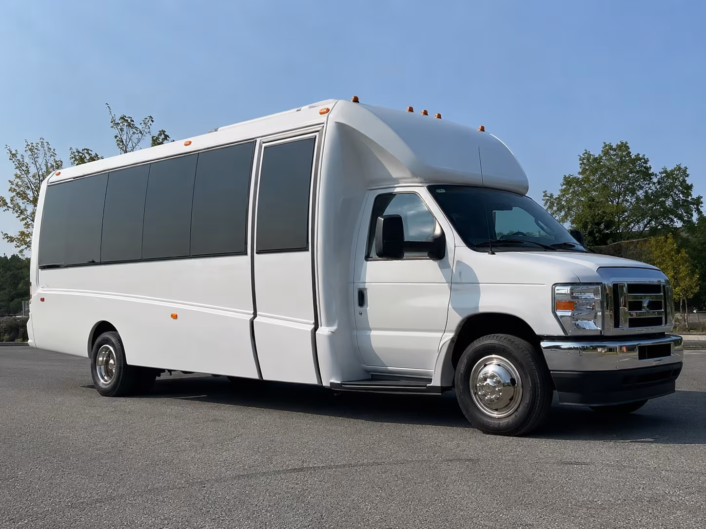bay area sporting events milpitas party bus rental