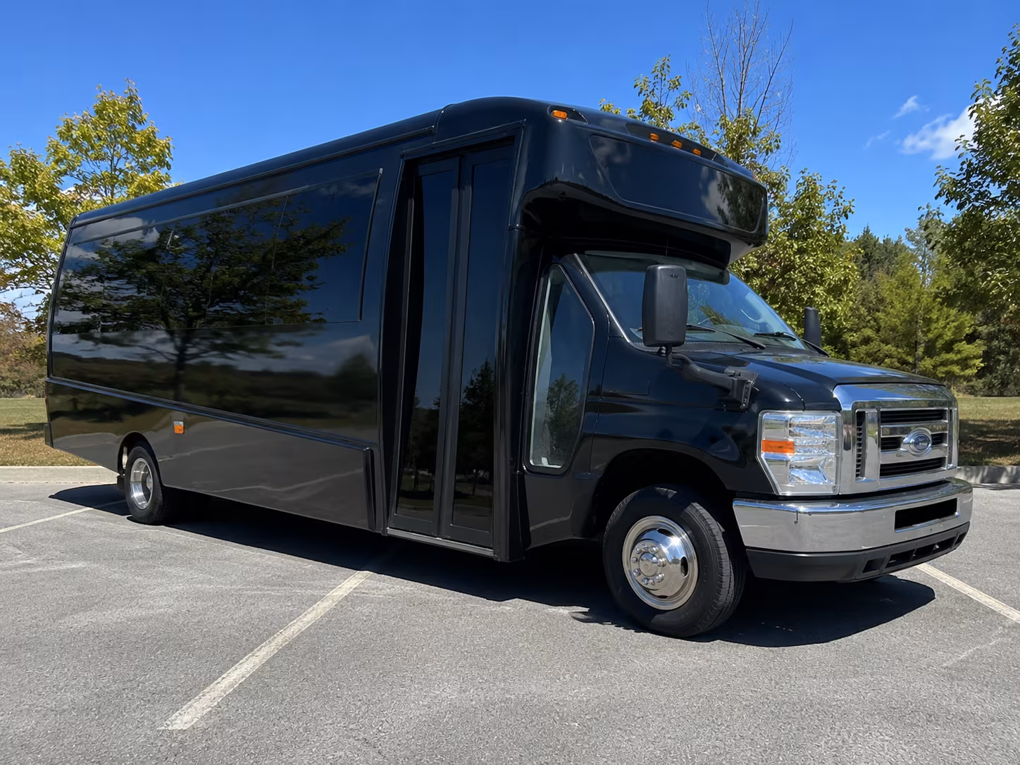 buses for performing arts and cultural field trips from milpitas schools