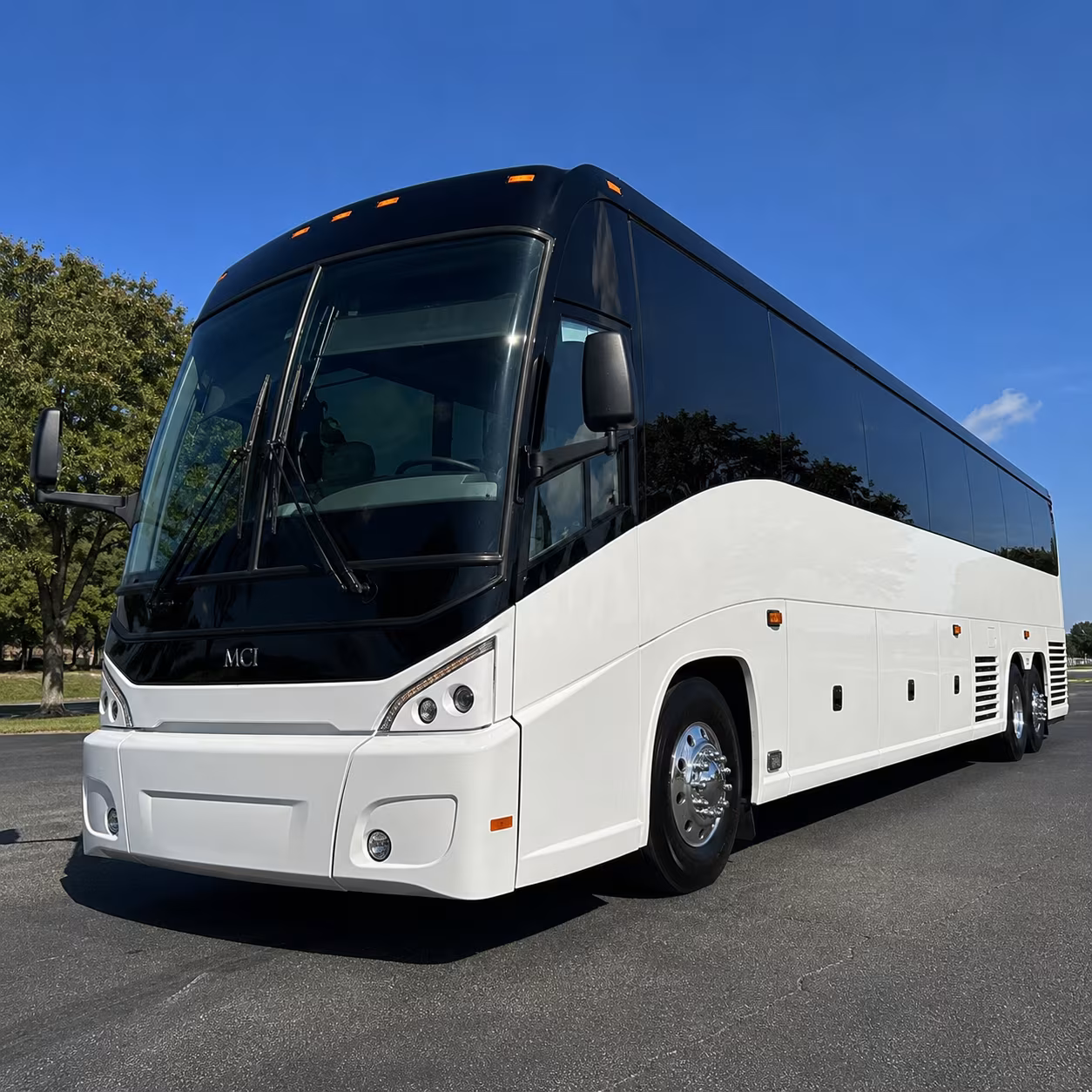 charter buses to sap center shows and concerts in san jose