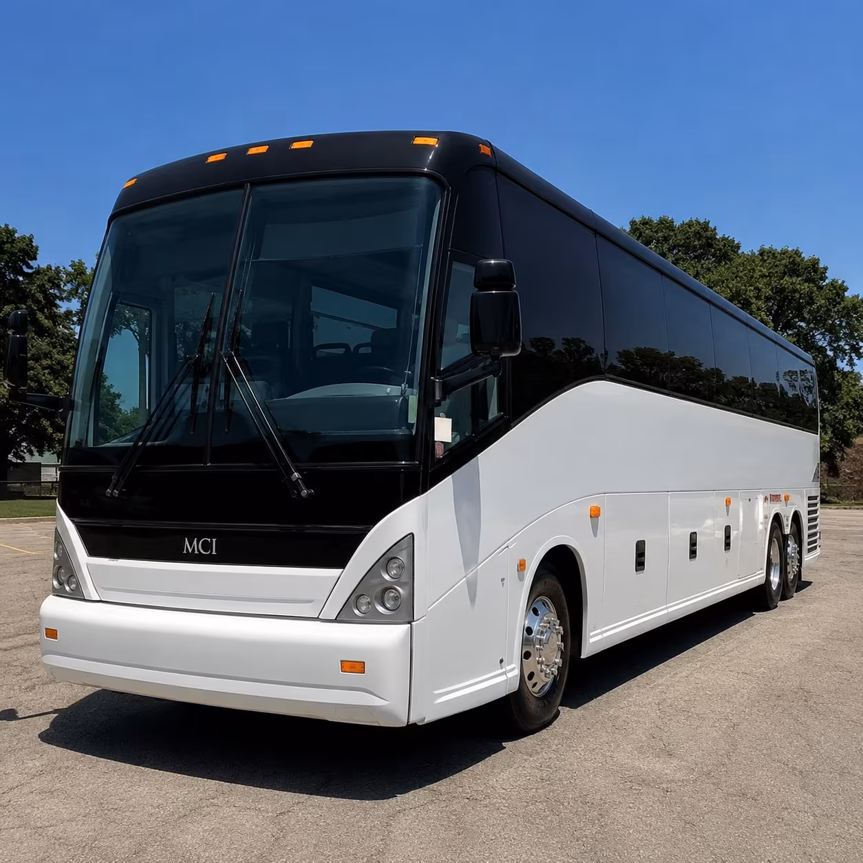 fan buses to san jose earthquakes matches at paypal park