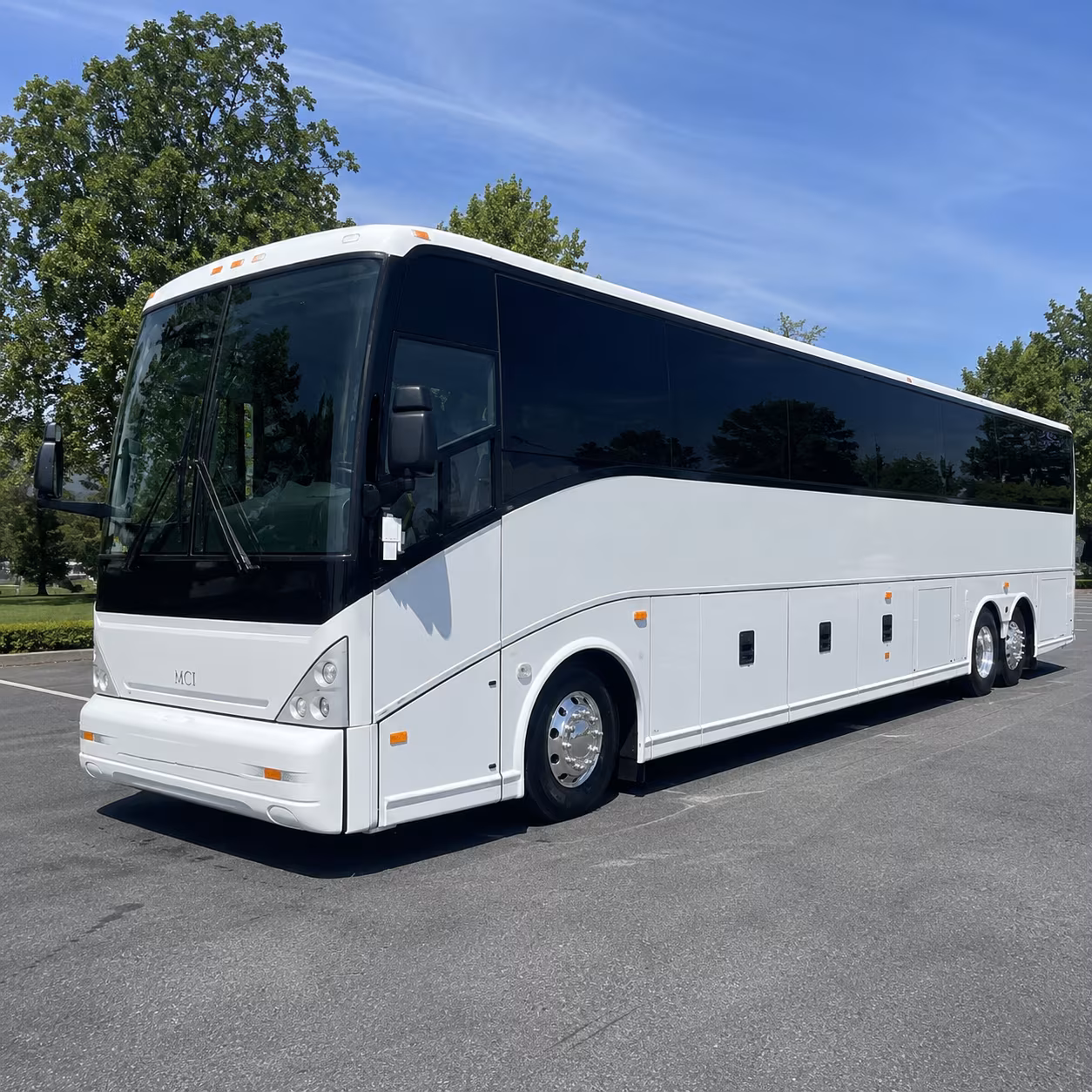 festival and outdoor event buses near milpitas