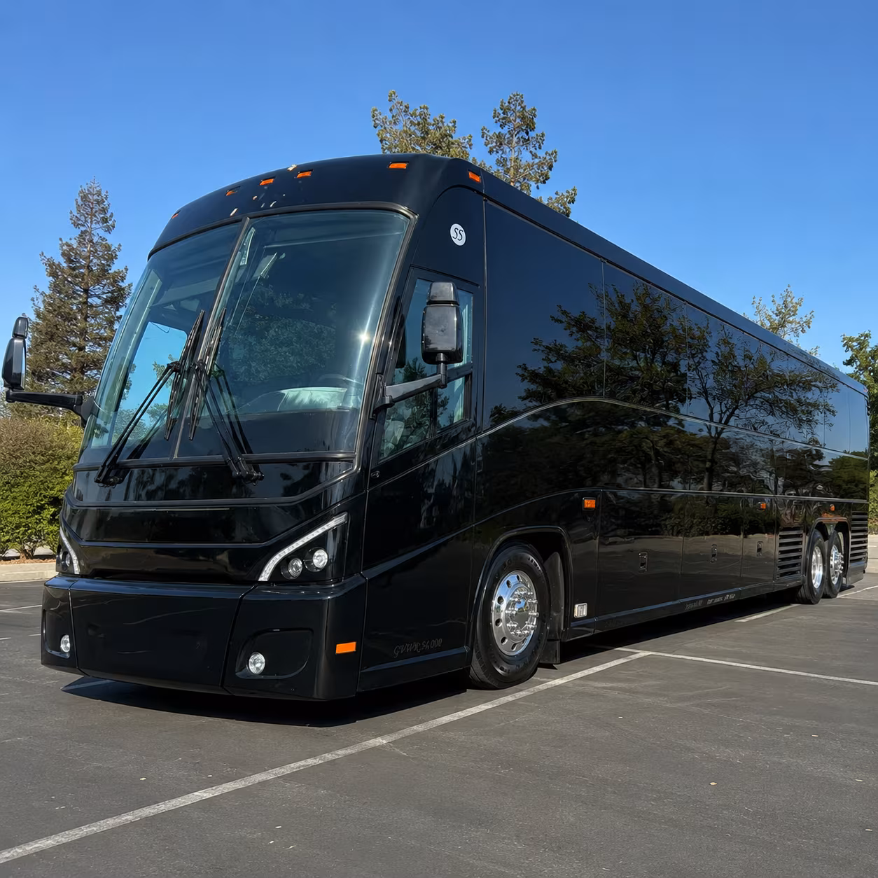 find the perfect transportation for your next airport transfer 5