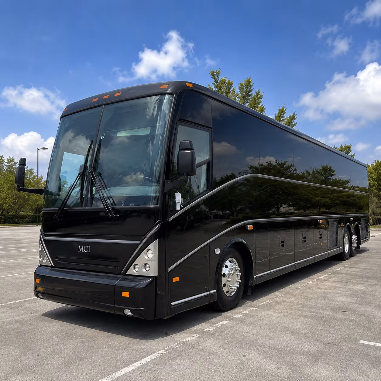 find the perfect transportation for your next government military 3