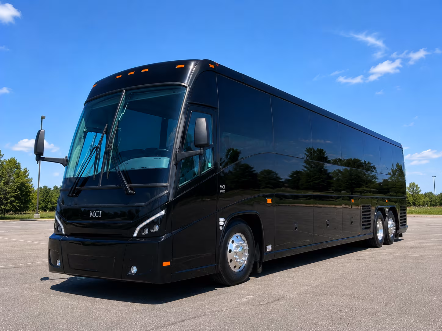 find the perfect transportation for your next long distance trip 1