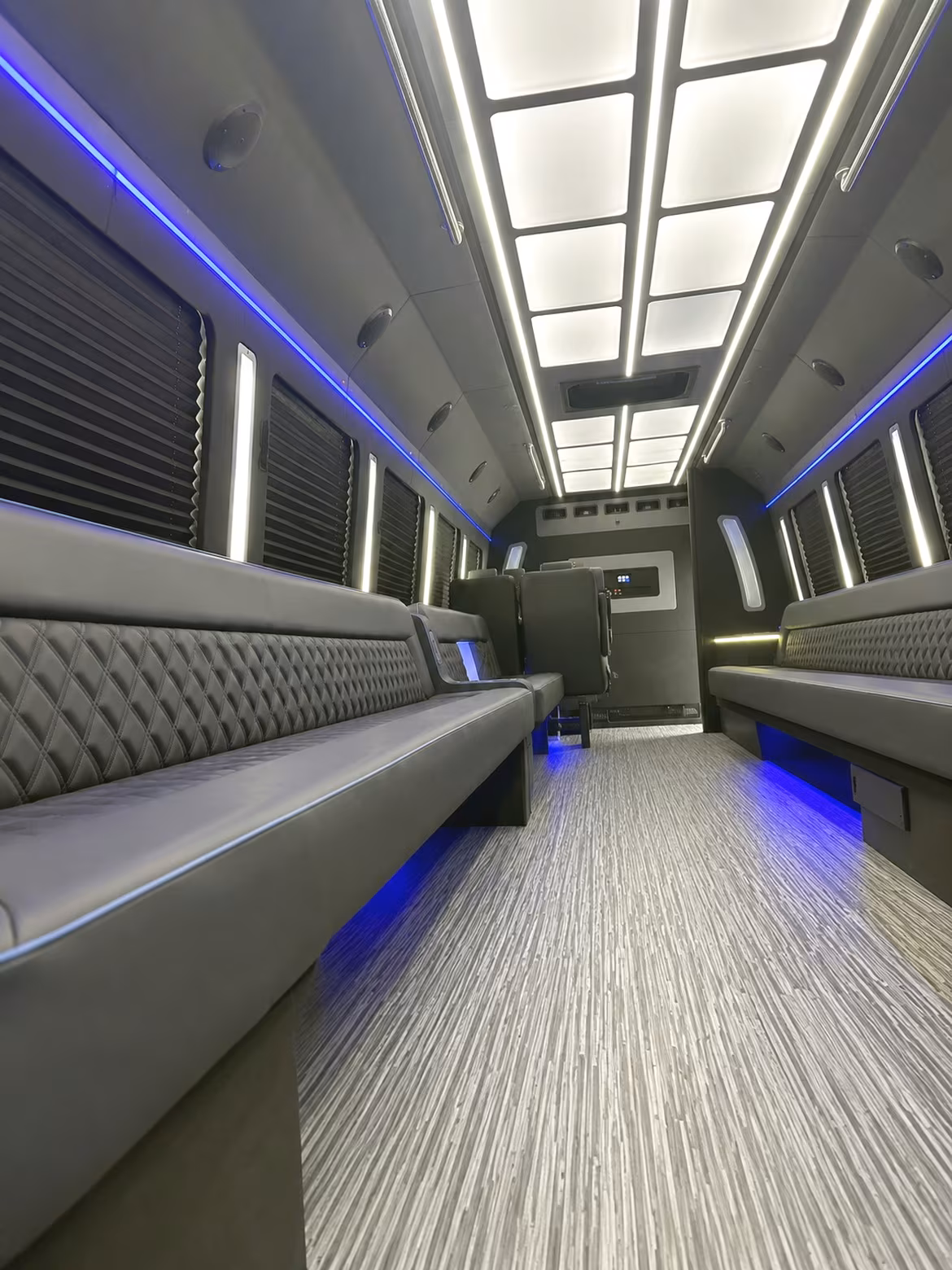 milpitas bachelor bachelorette party bus rental