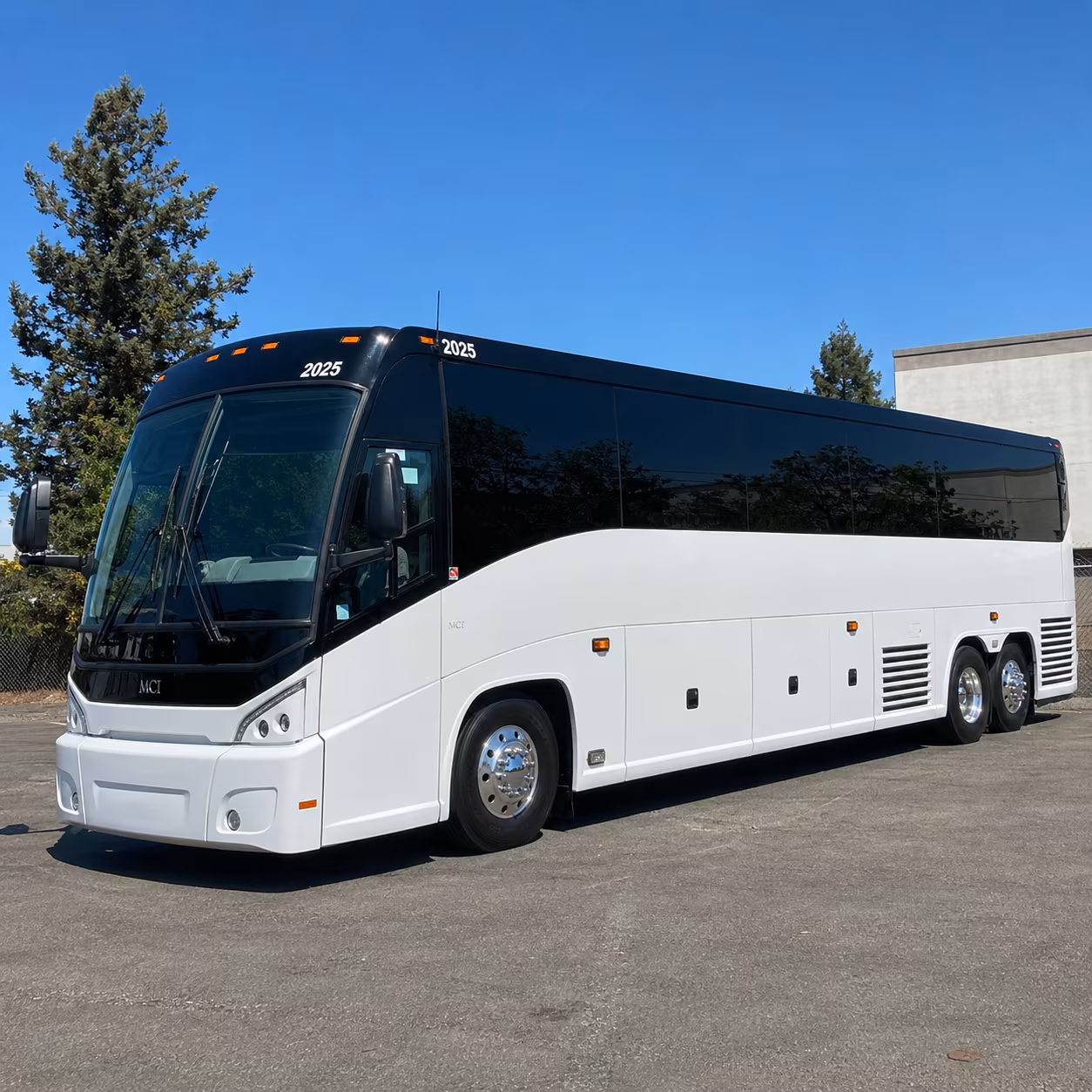 milpitas charter buses to lake tahoe and reno ski trips casinos and multi day getaways