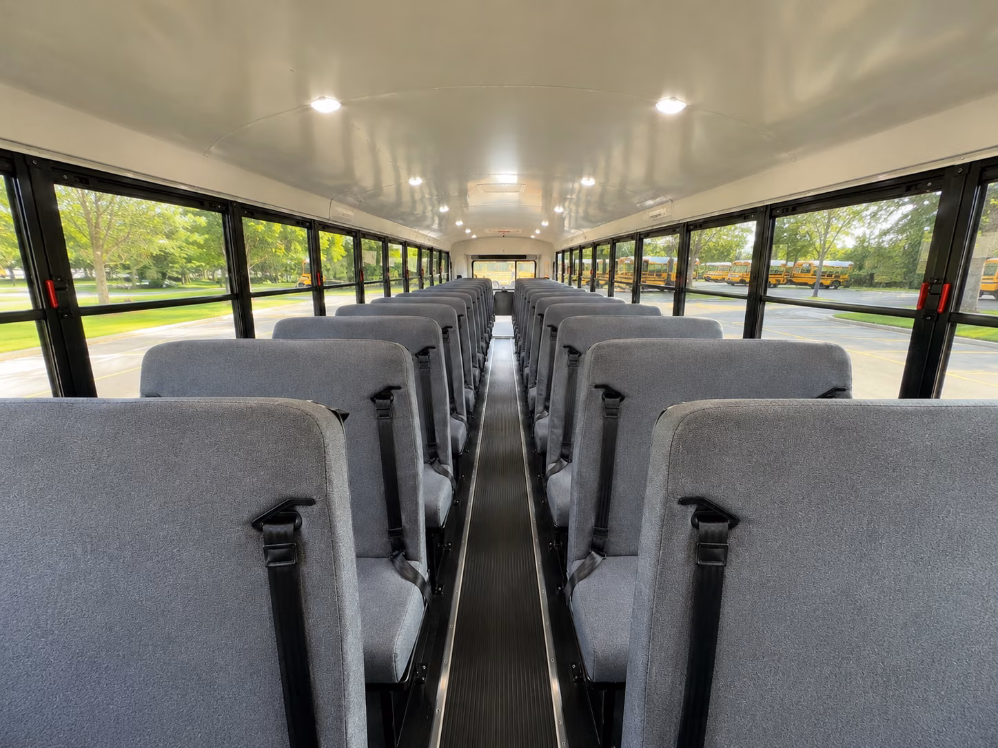 milpitas church transportation