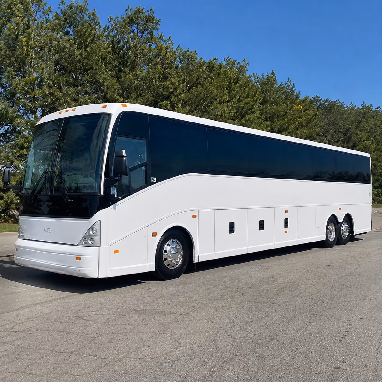 milpitas event transportation