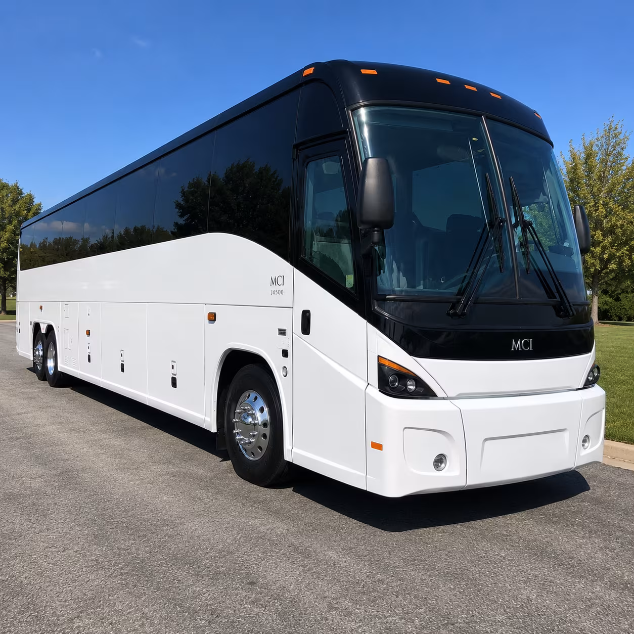 one search for your milpitas group trip