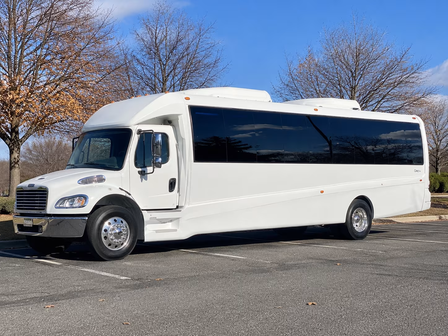 party buses for milpitas bridal parties and bachelor or bachelorette weekends