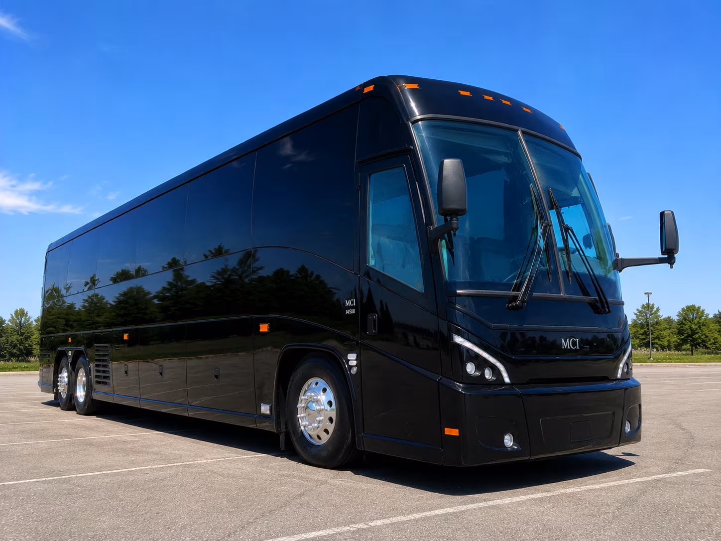 san jose international airport sjc charter bus rentals and group transfers