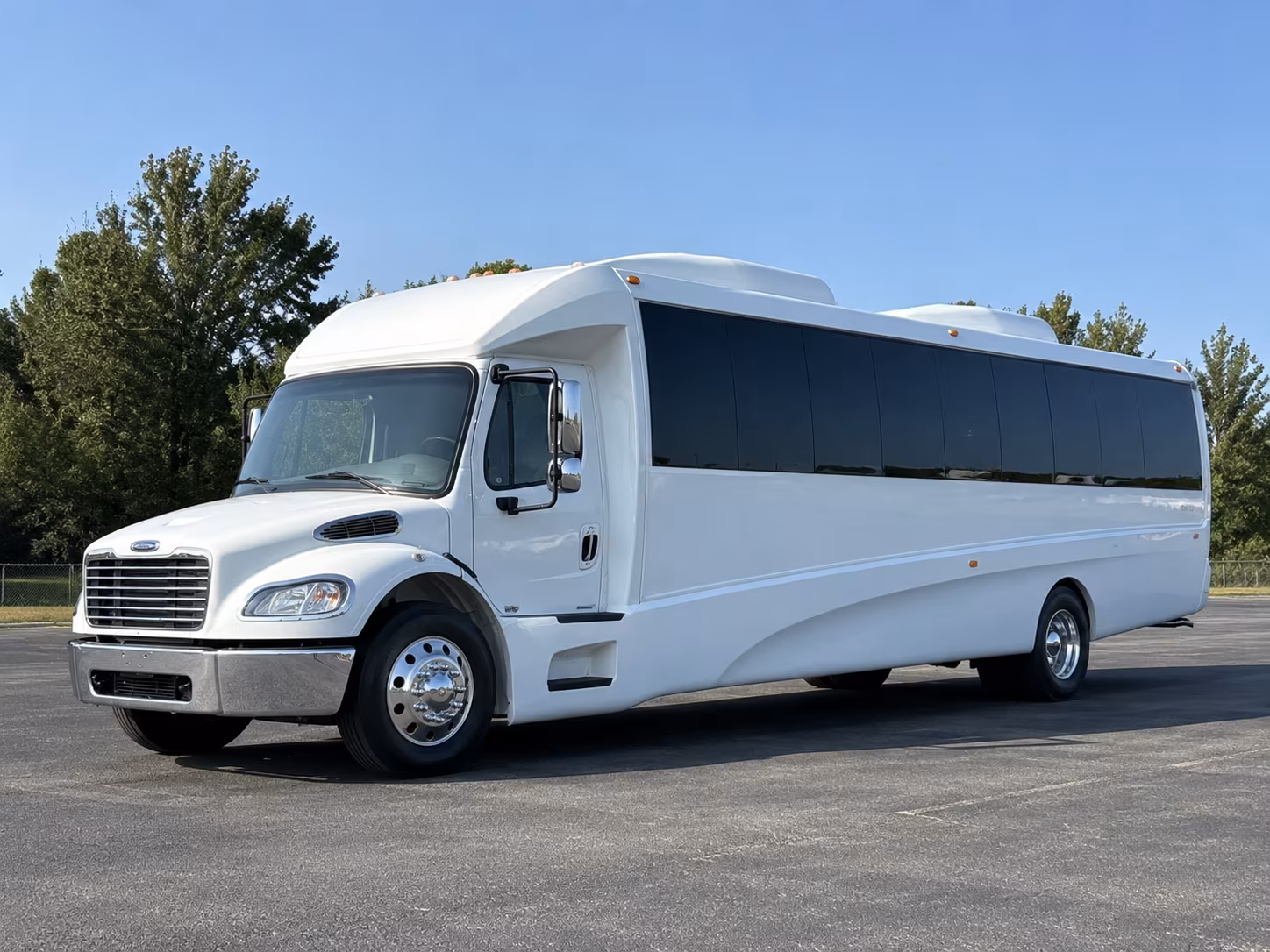 san joses sofa district south bay nightlife party bus rental