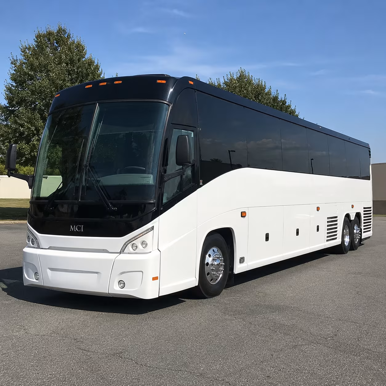 sfo group shuttle buses from milpitas and the south bay