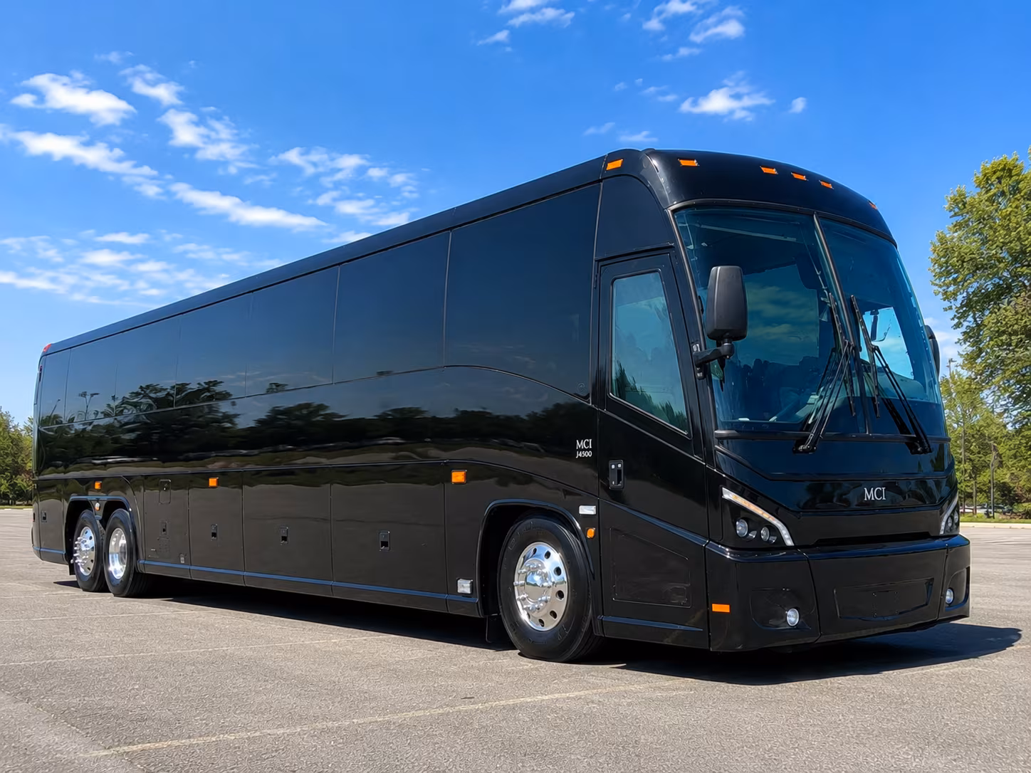 shuttle buses for military personnel and units near milpitas