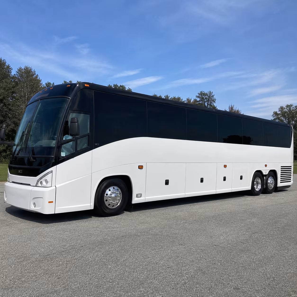 sprinter vans and limos for milpitas prom couples and small vip groups