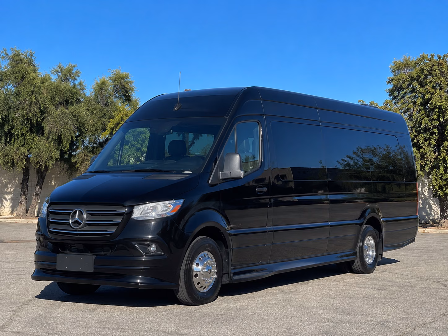 transportation serving milpitas and nearby cities