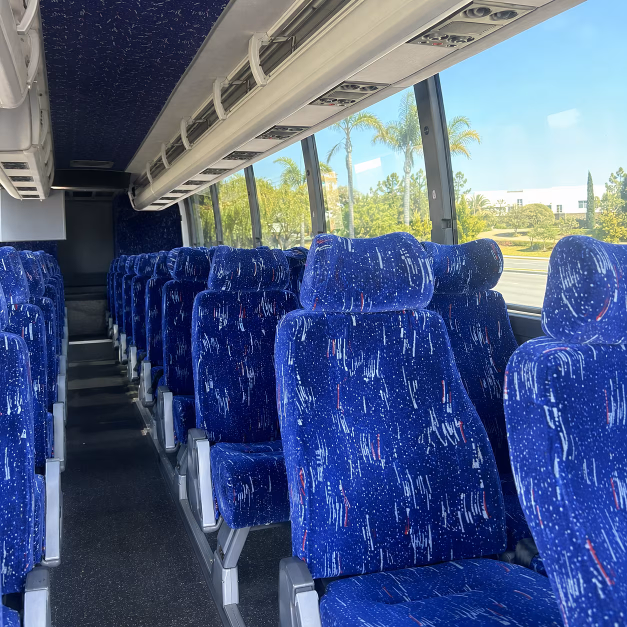 yosemite day trips and national park bus rentals from milpitas